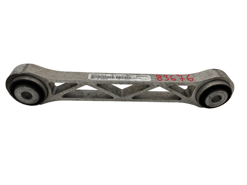 6006840-00-B ⭕ 12-20 Model S Rear Left or Right Suspension Control Arm Toe Link 6006840-00-B
