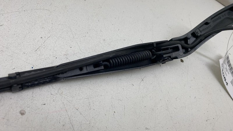 6004FV4054 ⭕ 2017-2022 Tesla Model 3 Front Driver Side Windshield Wiper Arm Assembly Left