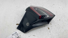 Tail Light Assembly TESLA MODEL 3 Right 22