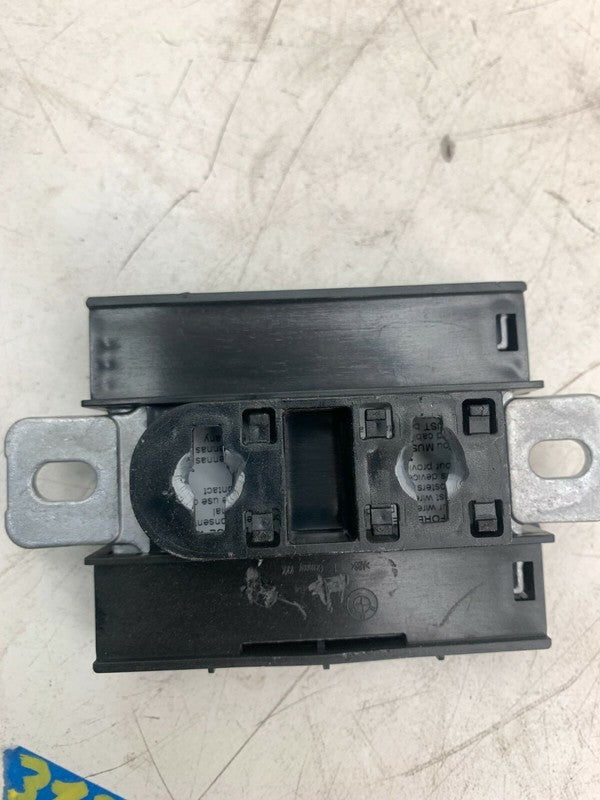 8735008 ⭕ 2019-2021 BMW 330i 530i 540i M550i LTE Compensator Control Module 8735008-01