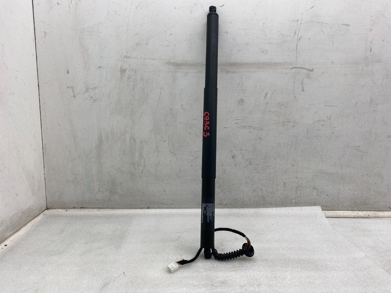 106566400A ⭕2016-2025 Model X Rear Driver Side Power Liftgate Shock Strut Left 1065664-00-A
