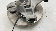 ⭕ 17-23 Model 3 Rear Right Spindle Knuckle w/ Hub (142mm Driven) RH 1044416-00-G