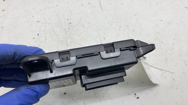 006701052760 ⭕ 14-24 Maserati Ghibli HVAC A/C Air Temperature Amplifier Module 006701052760