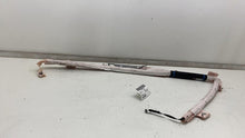 ⭕ 12-20 Model S Passenger Side Roof Curtain Safety Airbag Right RH 1005262-00-D