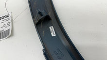 ⭕2019-2024 Porsche Cayenne Rear Right Fender Wheel Arch Flare Molding 9Y3854732B