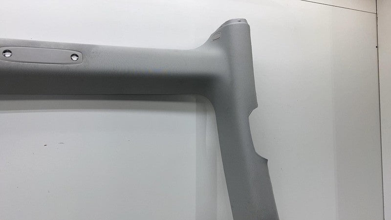 ⭕ 17-23 Model 3 Roof Headliner Ceiling Panel Trim Cover & Speaker 1567