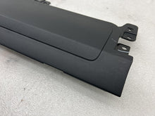 ⭕ 2017-2023 Model 3 Y Passenger Side Lower Knee Safety Airbag Right 1077826-00-D