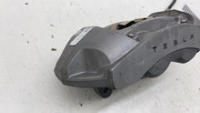 ⭕ 2017-2023 Tesla Model 3 M3 Front Right Caliper w/ Brake Hose Line 1044622-00-E