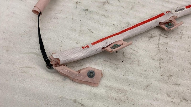 1005262 00 C ⭕2012-2020 Tesla Model S Passenger Roof Curtain Safety Airbag Right 1005262-00-C