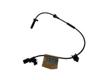 ⭕ 17-23 Model 3 Rear Left or Right Anti-Lock ABS Wheel Speed Sensor 1044771-00-C