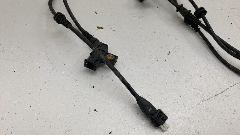 A 297 540 88 00 ⭕ 2022-2023 Mercedes EQS 450+ Front Right ABS Wire Wiring Harness RH A2975408800