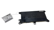 ⭕ 16-20 Model X Rear Body Chassis Control Module BCM Computer TSTD 1043900-10-D