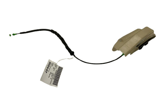 ⭕ 2017-2023 Tesla Model 3 Y Front Right Door Lock Latch Actuator RH 15