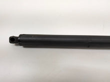 ⭕ 2012-2025 Tesla Model S Rear Left Liftgate Trunk Spring Strut LH 6006611-00-B
