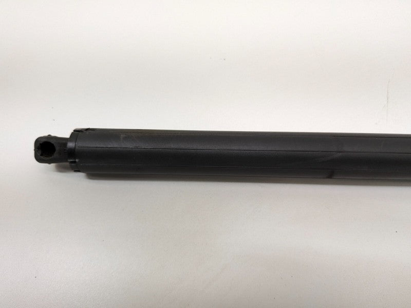 ⭕ 2012-2025 Tesla Model S Rear Left Liftgate Trunk Spring Strut LH 600