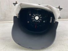 ⭕ 2012-2020 Tesla Model S Steering Column Control Module w/ Cruise & Shroud Assy