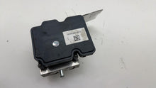 ⭕ 12-15 Model S MS Hydraulic ABS Anti-Lock Brake System Pump Module 6006363-00-C