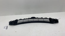 ⭕ 2017-2023 Model 3 M3 Front Bumper Lower Fascia Center Grille Mesh 1085927-00-C