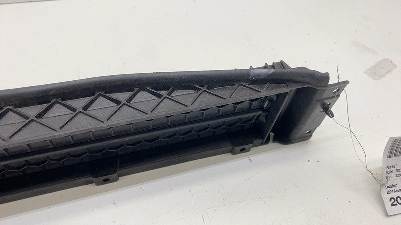 ⭕ 2024 Acura ZDX Honda Prologue Air Shutter Front Bumper Assembly 8658