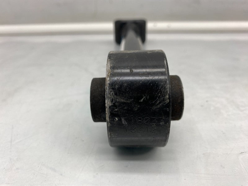 1044444-00-A ⭕17-23 Model 3 Y Rear Left or Right Lower Control Arm Fore Link OEM 1044444-00-A