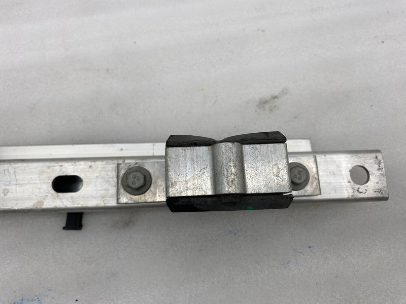 1104777 00 A ⭕ 17-23 Model 3 Front Frunk Luggage Storage Reinforcement Support 1104777-00-A