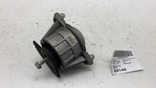 ⭕ 2012-2016 Mercedes E-Class Left or Right Engine Mount Insert A2042404317 OEM