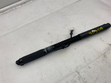 ⭕ 16-23 Model X Rear Left / Front Right Primary Falcon Door Strut 1063440-00-C