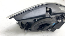 ⭕ 12-22 Model S Rear Passenger Taillight LED Outer Tail Lamp Right 6005919-00-F