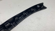 ⭕ 20-24 Model Y Left Side Trunk Luggage Compartment Floor Bracket 1641262-00-D