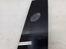 ⭕ 17-23 Model 3 Driver Side B-Pillar Applique Glass w/ Camera Left 1100437-00-D