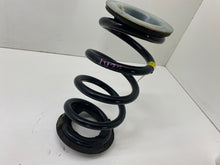 ⭕ 20-24 Model Y Rear Suspension System Coil Spring 90.0-7200 Low 1188475-00-D