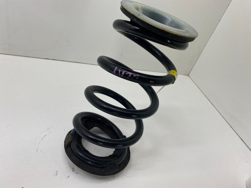 ⭕ 20-24 Model Y Rear Suspension System Coil Spring 90.0-7200 Low 11884