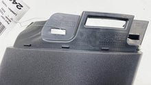 17-23 Tesla Model 3 Passenger B-Pillar Lower Trim Cover Panel Right 1086299-00-I