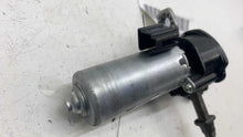 ⭕ 17-23 Model 3 M3 Front 1st Row Seat Mini-Tilt Adjuster Motor Assy 1099212-00-B