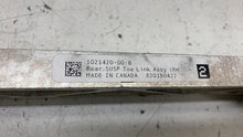 ⭕ 12-20 Tesla Model S X Rear Left or Right Suspension Toe Link AWD 1021420-00-B