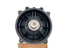 ⭕ 2017-2025 Tesla Model 3 Front Left or Right Side Door Woofer Speaker Assembly