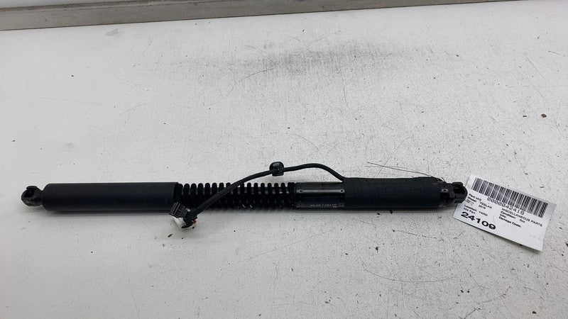 106344001D ⭕ 2016-2023 Model X Front Left / Rear Right Primary Door Lift Strut 1063440-01-D