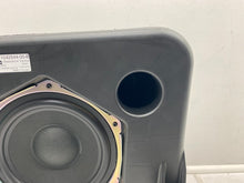 ⭕ 14-20 Tesla Model S Subwoofer Bass Audio Speaker Bassbox Woofer 1042544-00-B