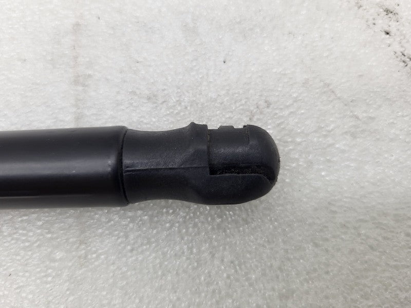 ⭕ 2016-2020 Tesla Model X Front Passenger Side Hood Gas Strut Lift Support Right