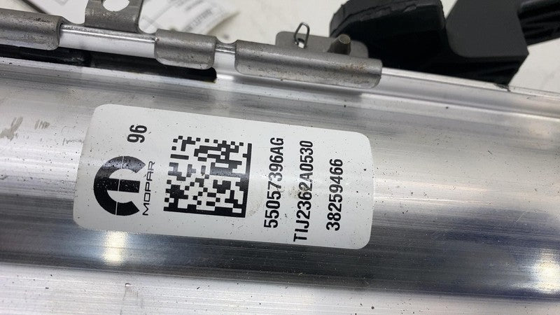 ⭕ 2017 2018 2019 2020 2021 2022 Chrysler Pacifica Steering Column OEM 