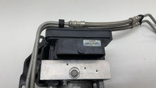 ⭕ 17-23 Tesla Model 3 Anti-Lock Brake System ABS Pump Module Unit 1044745-00-B
