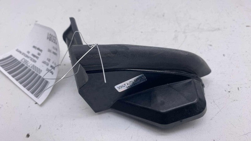 ⭕ 14-22 Range Rover Sport Front Left Door Pillar Insulator Panel DK62-