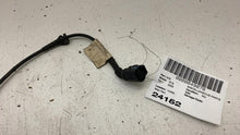 2022 2023 2024 Rivian R1S Left or Right Anti-Lock ABS Wheel Speed Sensor Assy
