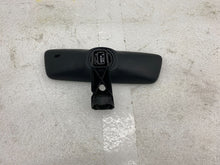⭕ 16-20 Tesla Model S MS Front Windshield Interior Rear View Mirror 1092610-00-D
