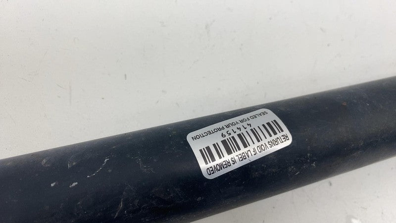 A2043260598 ⭕2014-2015 Mercedes-Benz B Electric Drive Rear Shock Absorber Right A2043260598