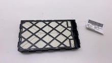 2020 2021 2022 2023 2024 BMW 530e G30 Body Domain Controller BDC Module 6806378