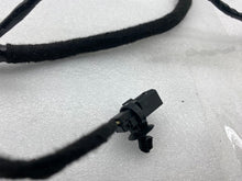 ⭕ 12-20 Model S MS Rear Trunk Tailgate Hatch Liftgate Wire Harness 1004428-90-P