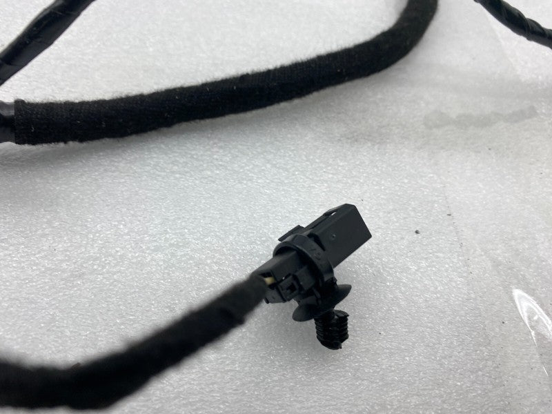 100442890P ⭕ 12-20 Model S MS Rear Trunk Tailgate Hatch Liftgate Wire Harness 1004428-90-P