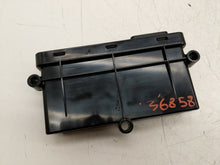 ⭕ 12-20 Tesla Model S Front Left or Right Door Control Module Unit 1003101-00-C