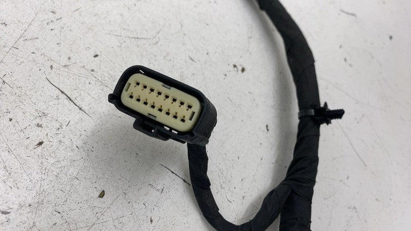 32359412 ⭕ 2022-2023 Polestar Polestar 2 Network Wiring Harness Cable Wire OEM 32359412